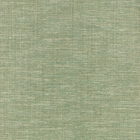 Villa Nova Vienna Rosemary