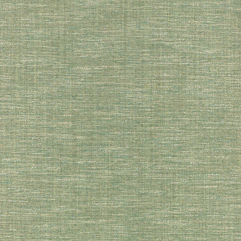 Villa Nova Vienna Rosemary