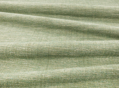 Villa Nova Vienna Rosemary