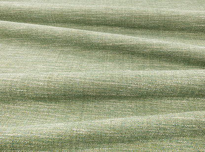 Villa Nova Vienna Rosemary