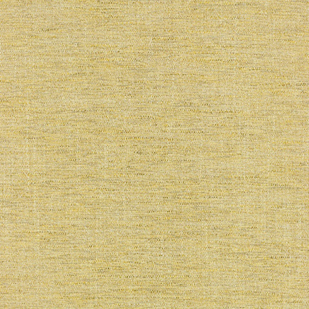 Villa Nova Vienna Linden