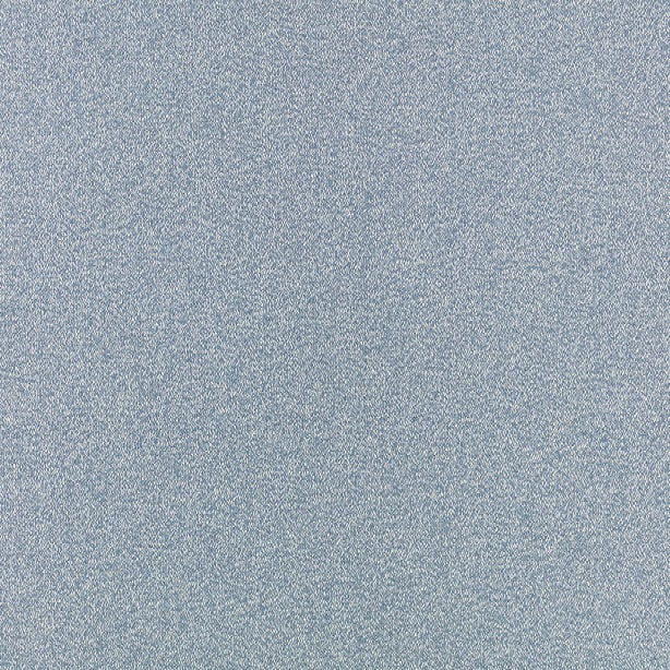 Villa Nova Dorney French Grey