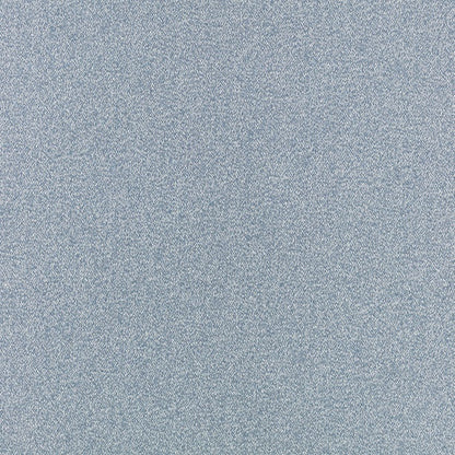 Villa Nova Dorney French Grey