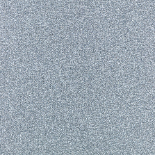 Villa Nova Dorney French Grey