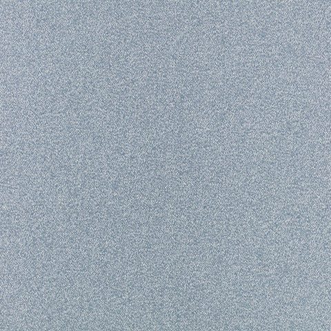 Villa Nova Dorney French Grey