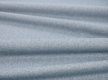 Villa Nova Dorney French Grey