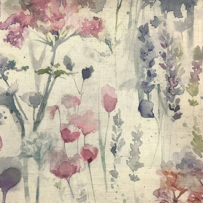 Voyage Ilinizas Coral Natural