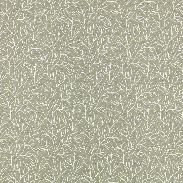 Villa Nova Cerelia Meadow