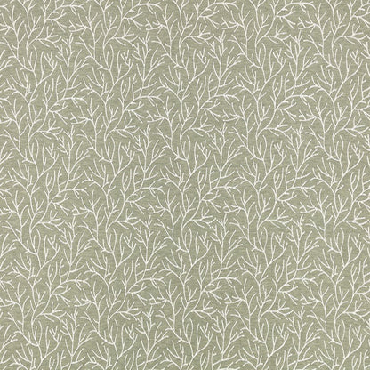 Villa Nova Cerelia Meadow