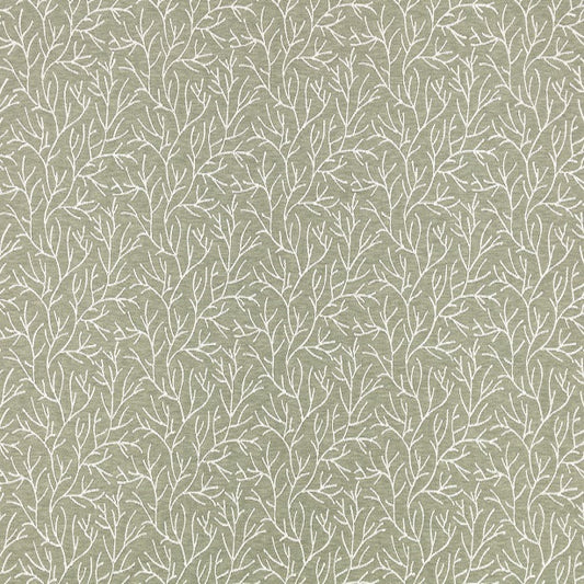 Villa Nova Cerelia Meadow