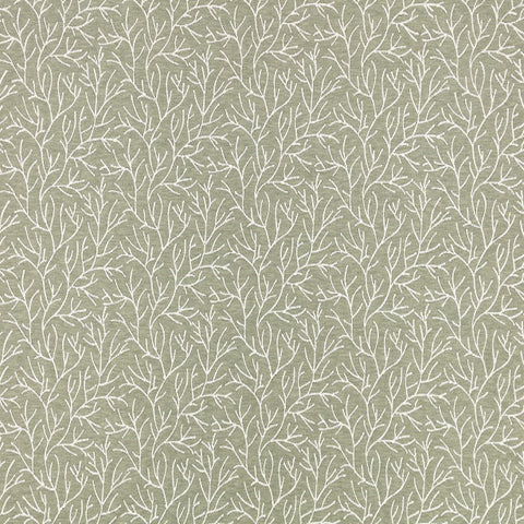 Villa Nova Cerelia Meadow