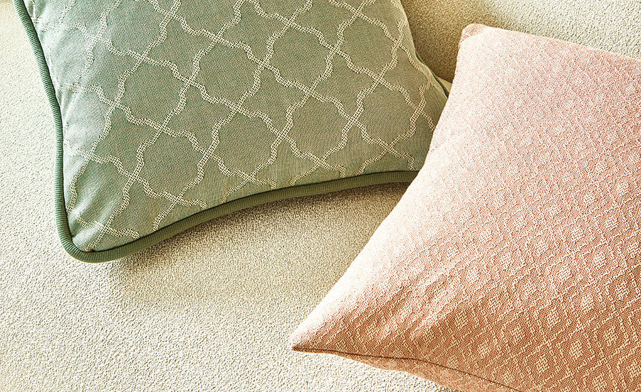 Villa Nova Enso Chalk/ Cinder