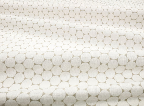 Villa Nova Enso Chalk/ Cinder