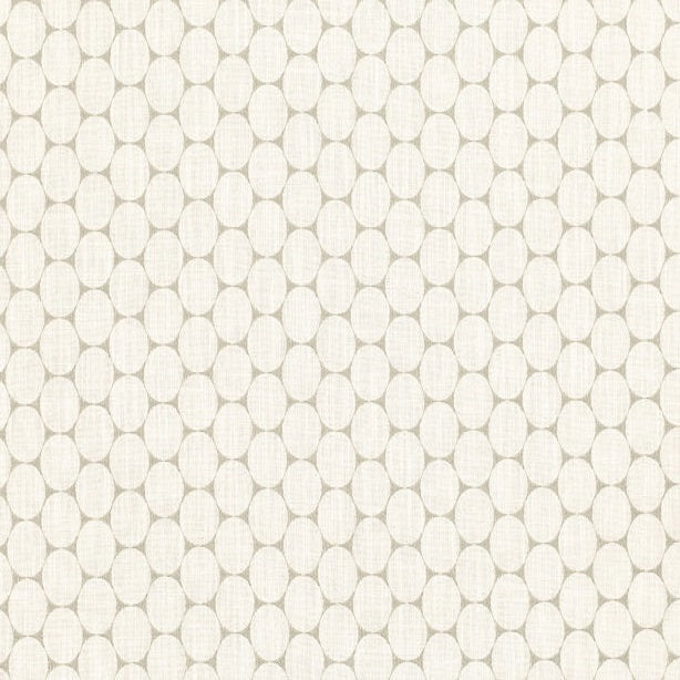 Villa Nova Enso Chalk/ Cinder