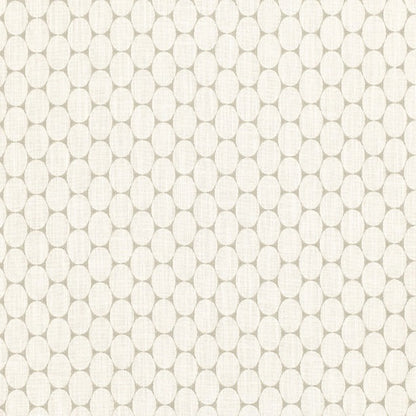 Villa Nova Enso Chalk/ Cinder