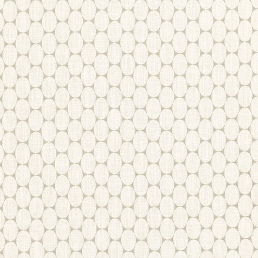 Villa Nova Enso Chalk/ Cinder