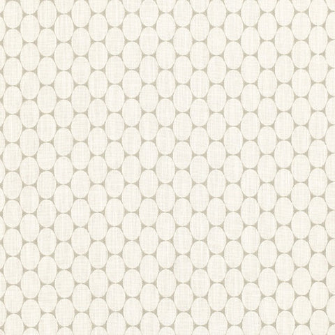 Villa Nova Enso Chalk/ Cinder