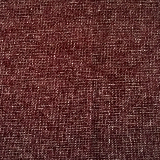 CFO Clearance Fire Retardant Upholstery 58