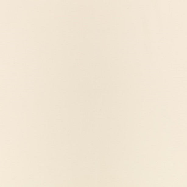 Villa Nova Florence Porcelain