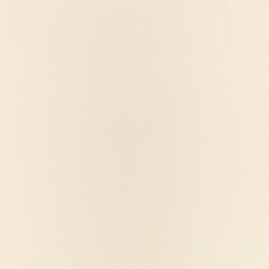 Villa Nova Florence Porcelain
