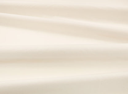 Villa Nova Florence Porcelain