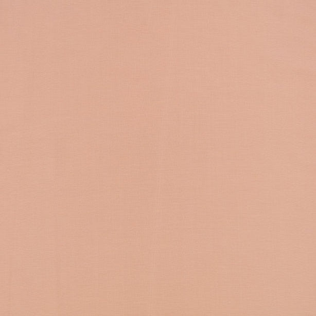 Villa Nova Florence Grapefruit