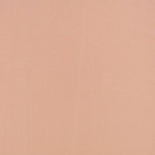 Villa Nova Florence Grapefruit