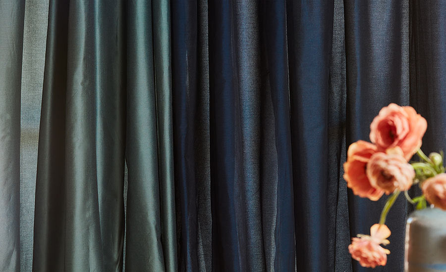 Villa Nova Florence Rosebud