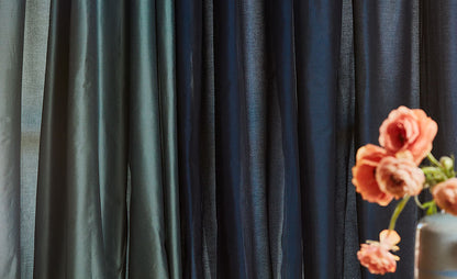 Villa Nova Florence Rosebud