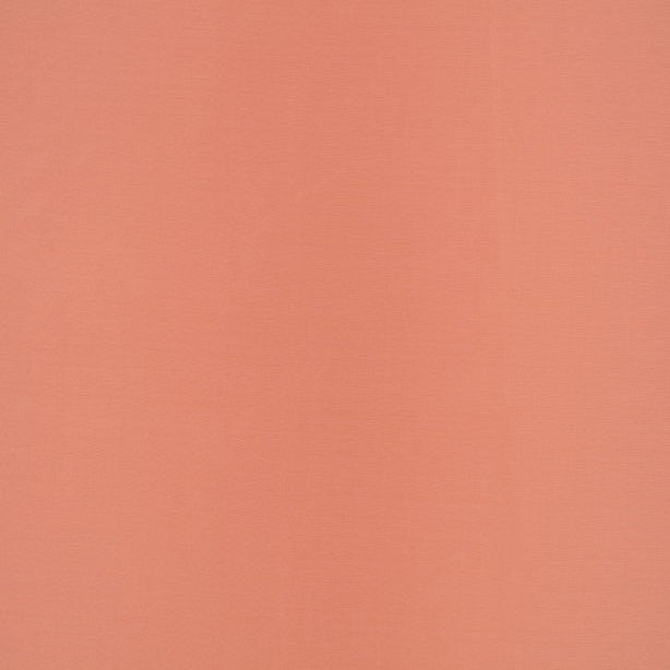 Villa Nova Florence Rosebud