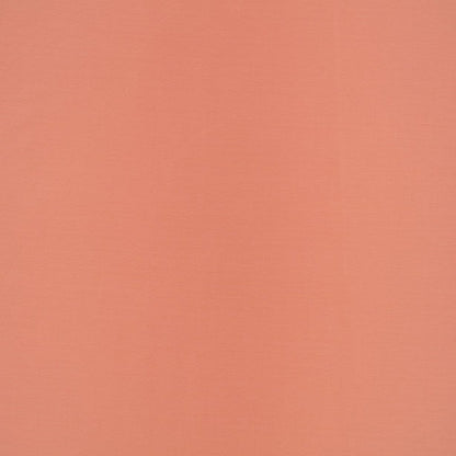 Villa Nova Florence Rosebud