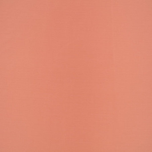 Villa Nova Florence Rosebud