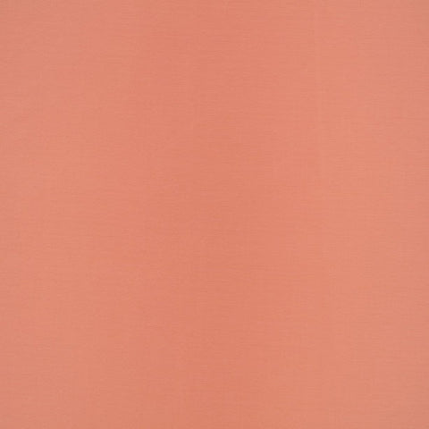 Villa Nova Florence Rosebud