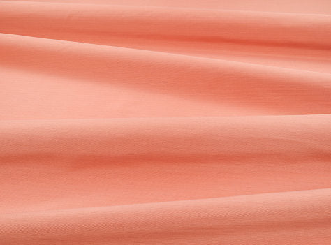 Villa Nova Florence Rosebud