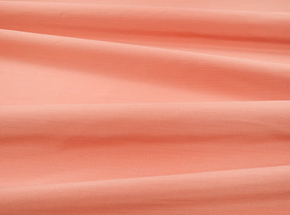 Villa Nova Florence Rosebud