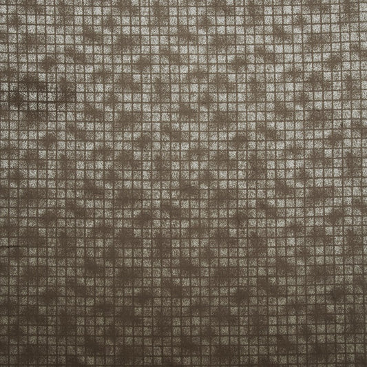 Traviata Cappuccino Fabric