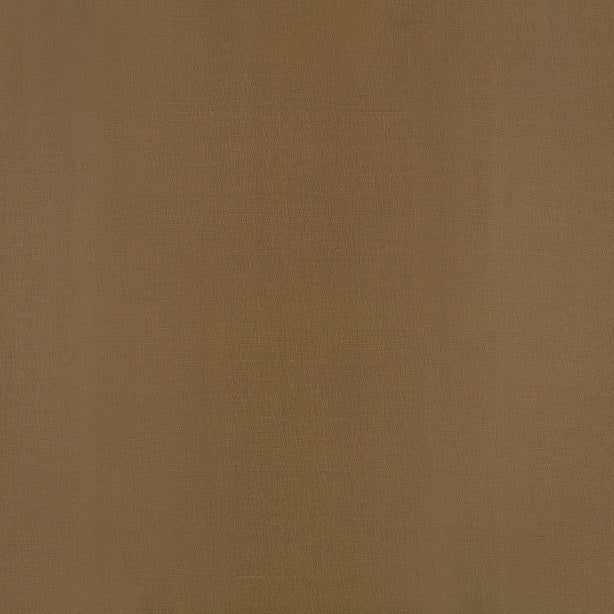 Villa Nova Florence Acorn