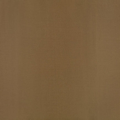 Villa Nova Florence Acorn