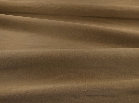 Villa Nova Florence Acorn