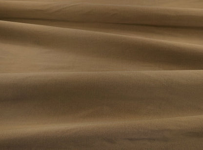 Villa Nova Florence Acorn