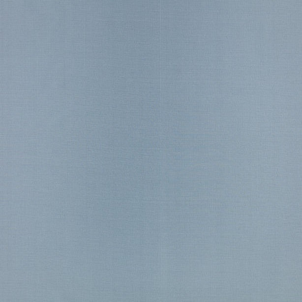 Villa Nova Florence Nordic