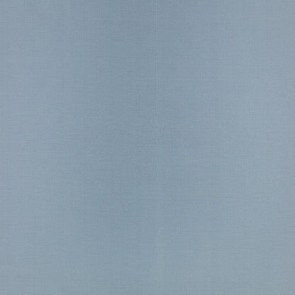 Villa Nova Florence Nordic