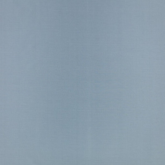 Villa Nova Florence Nordic