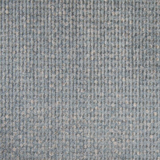 Today Interiors Moro Mist