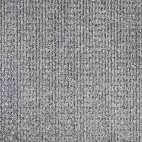 Today Interiors Moro Mist