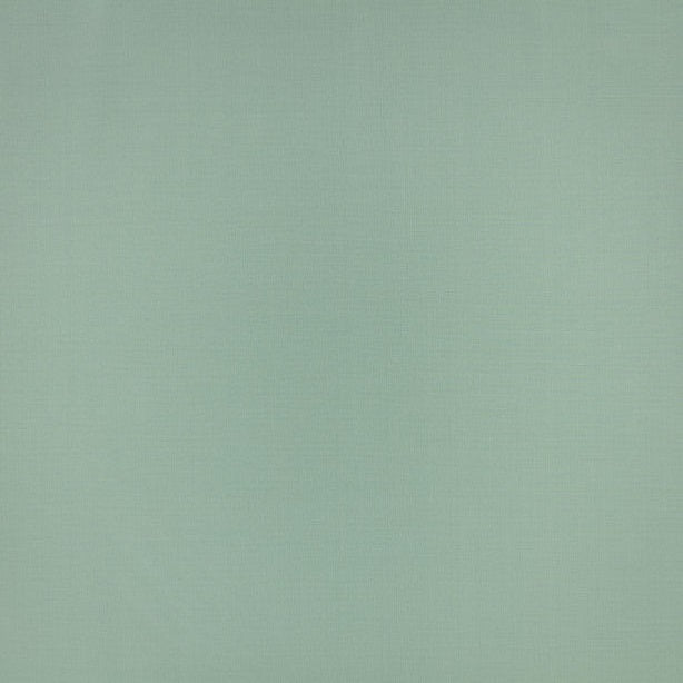 Villa Nova Florence Seafoam