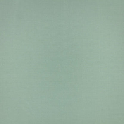 Villa Nova Florence Seafoam