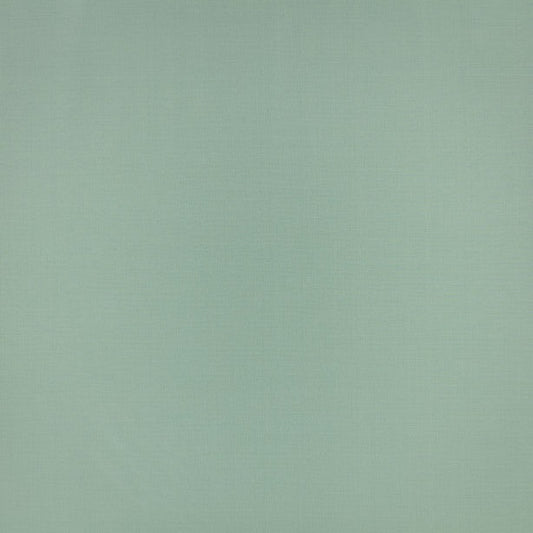 Villa Nova Florence Seafoam