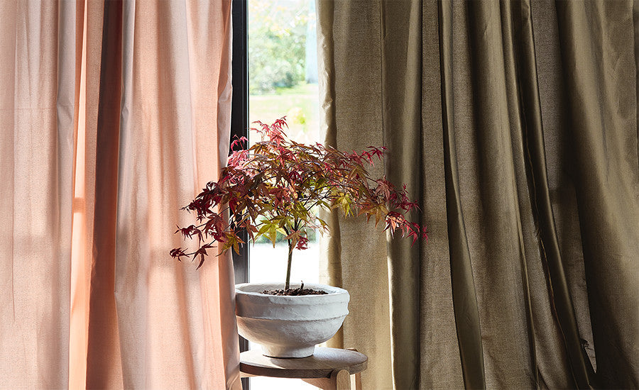 Villa Nova Florence Rosemary