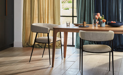 Villa Nova Florence Rosemary